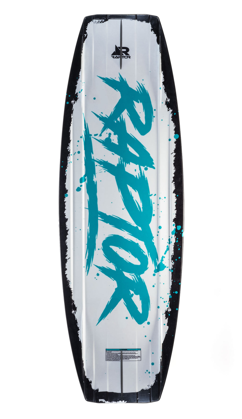 DARKSIDE WAKEBOARD