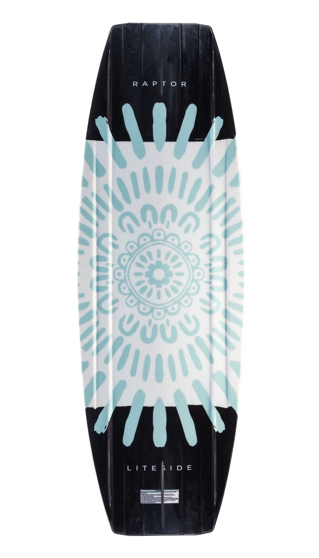 LITESIDE WAKEBOARD