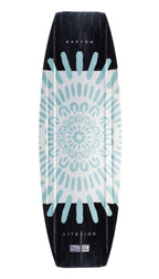 LITESIDE WAKEBOARD