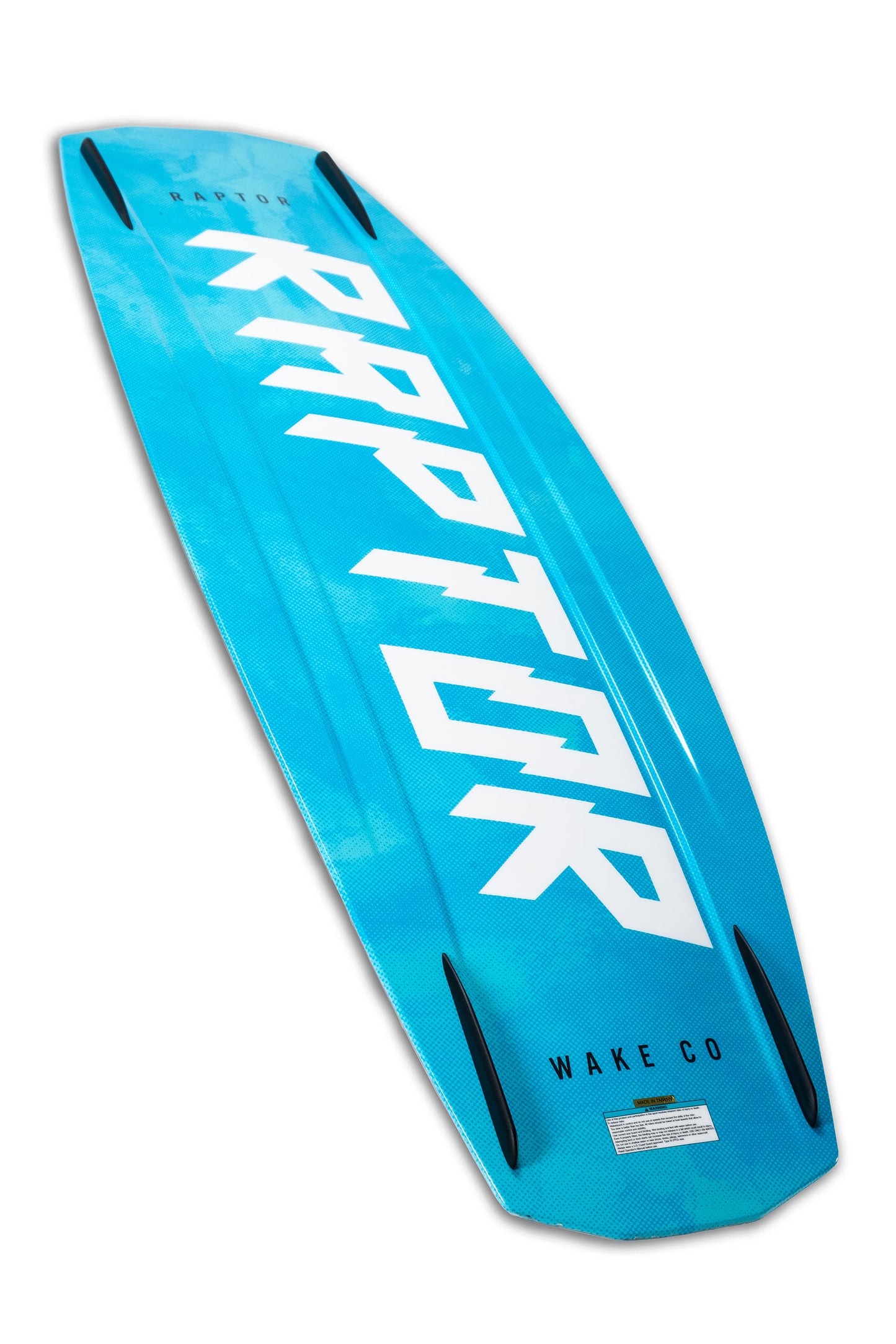SEVERENCE WAKEBOARD