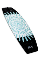 LITESIDE WAKEBOARD