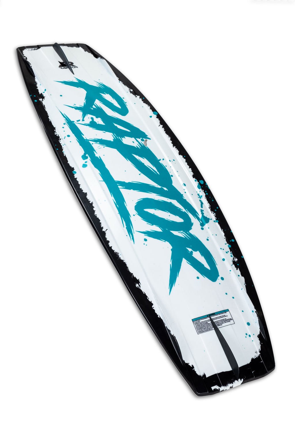 DARKSIDE WAKEBOARD