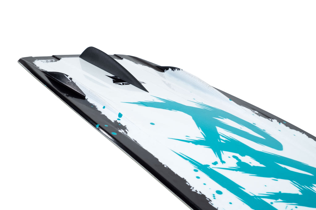 DARKSIDE WAKEBOARD