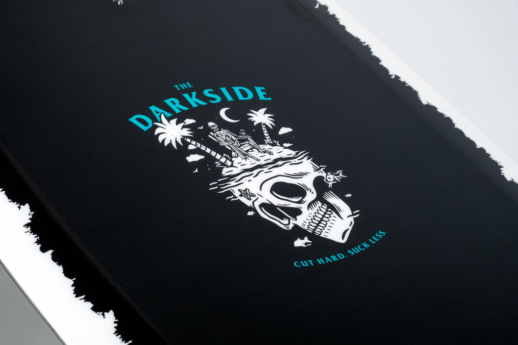 DARKSIDE WAKEBOARD