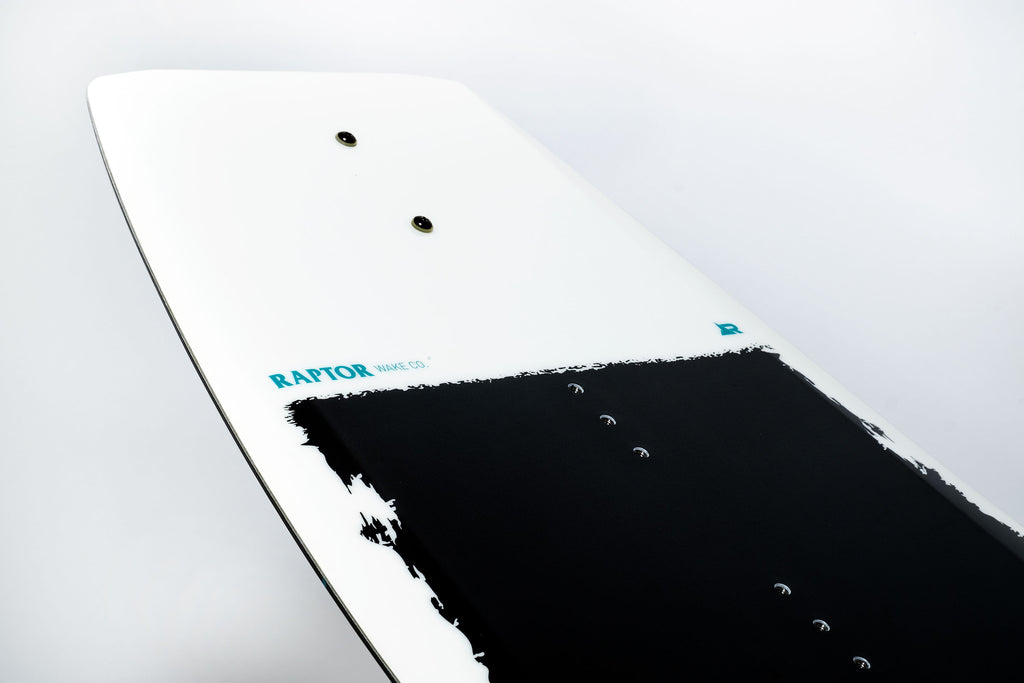 DARKSIDE WAKEBOARD