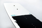 DARKSIDE WAKEBOARD