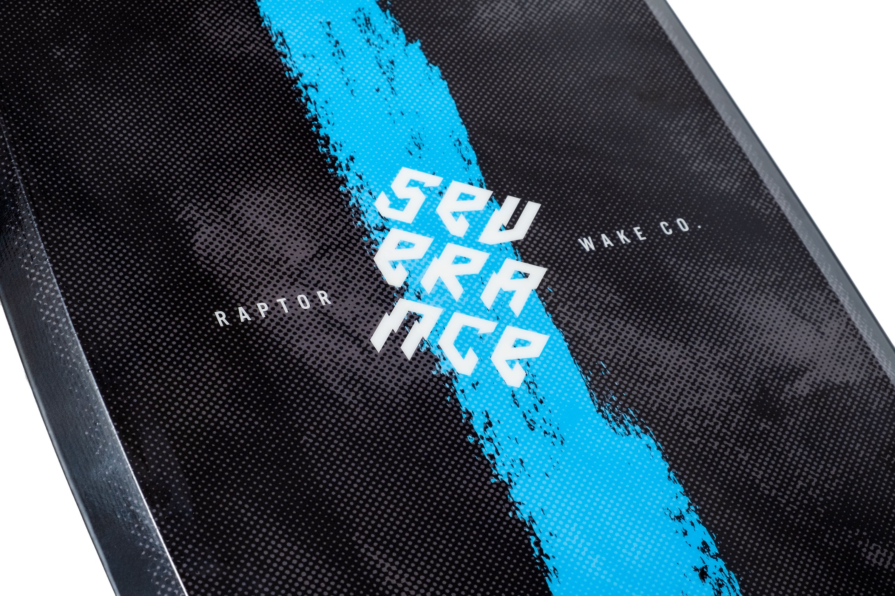 SEVERENCE WAKEBOARD