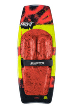 MISFIT KNEEBOARD