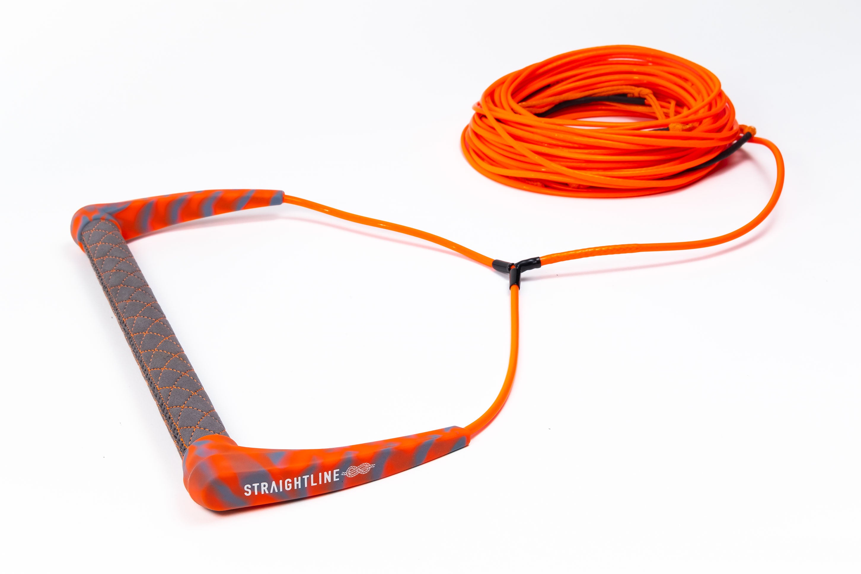 STAB WAKEBOARD ROPE