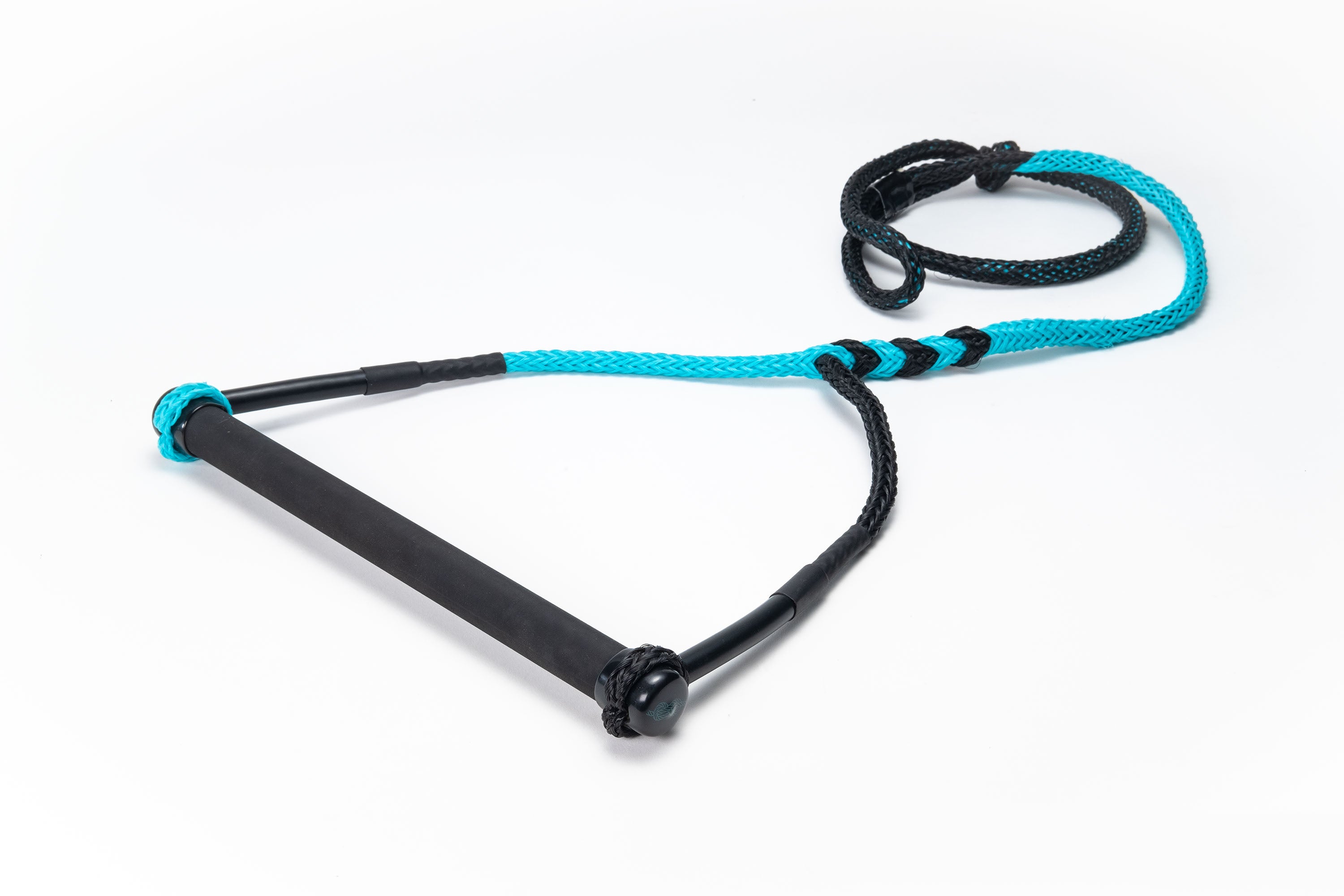 SUPER SWERVE PACKAGE