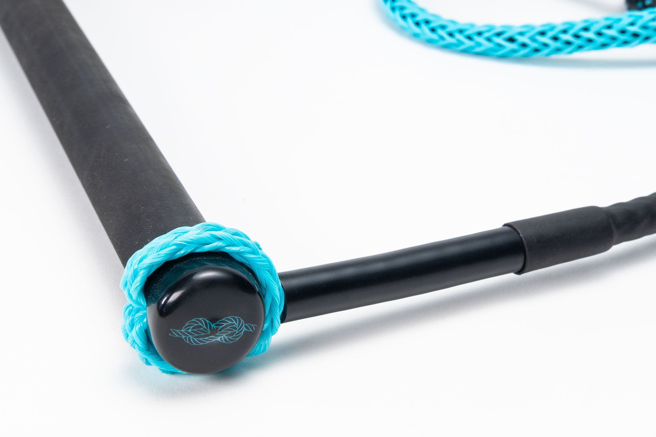 SUPER SWERVE PACKAGE