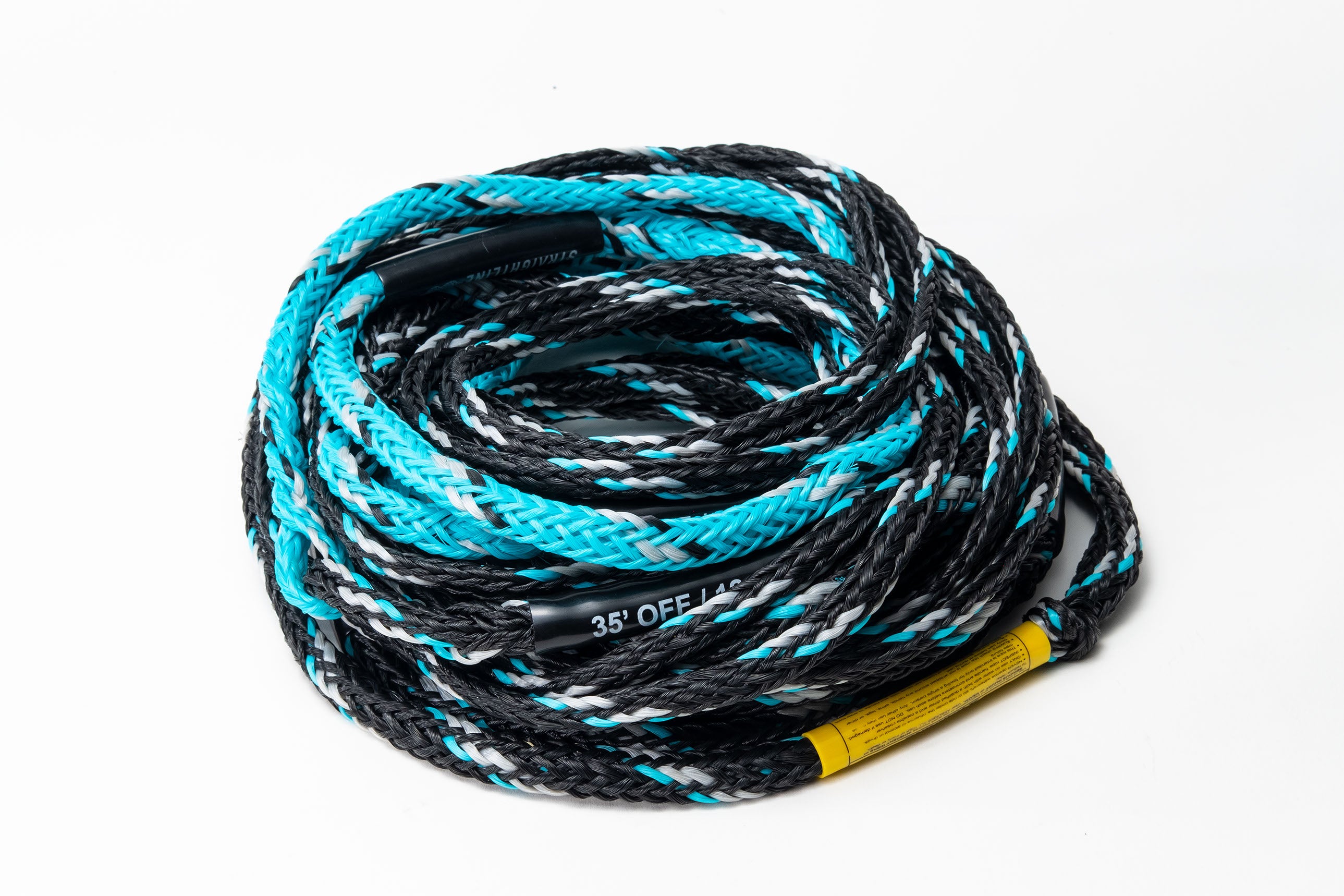 SUPER SWERVE PACKAGE