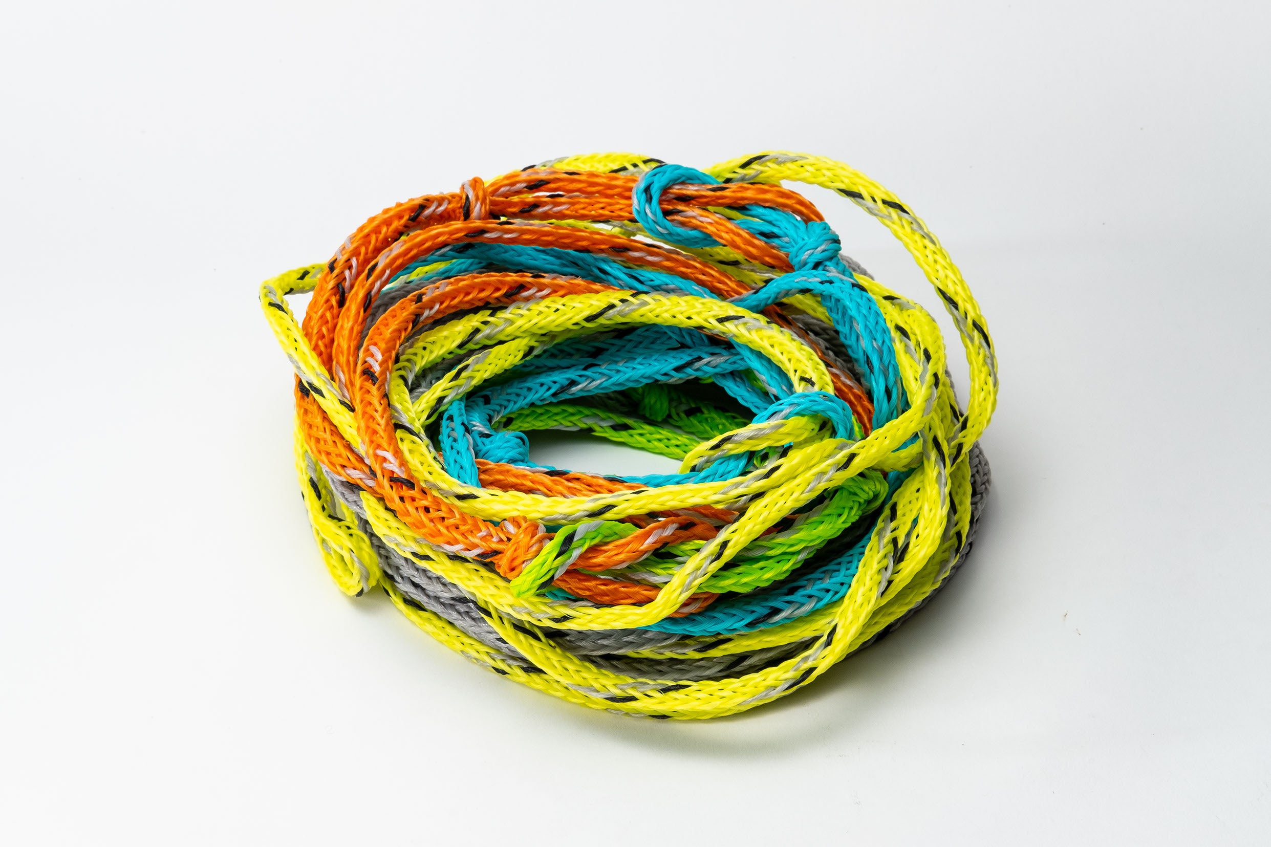 ULTIMATE EZ-UP DEEP V PACKAGE 