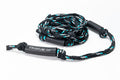 KNOTTED WAKESURF ROPE