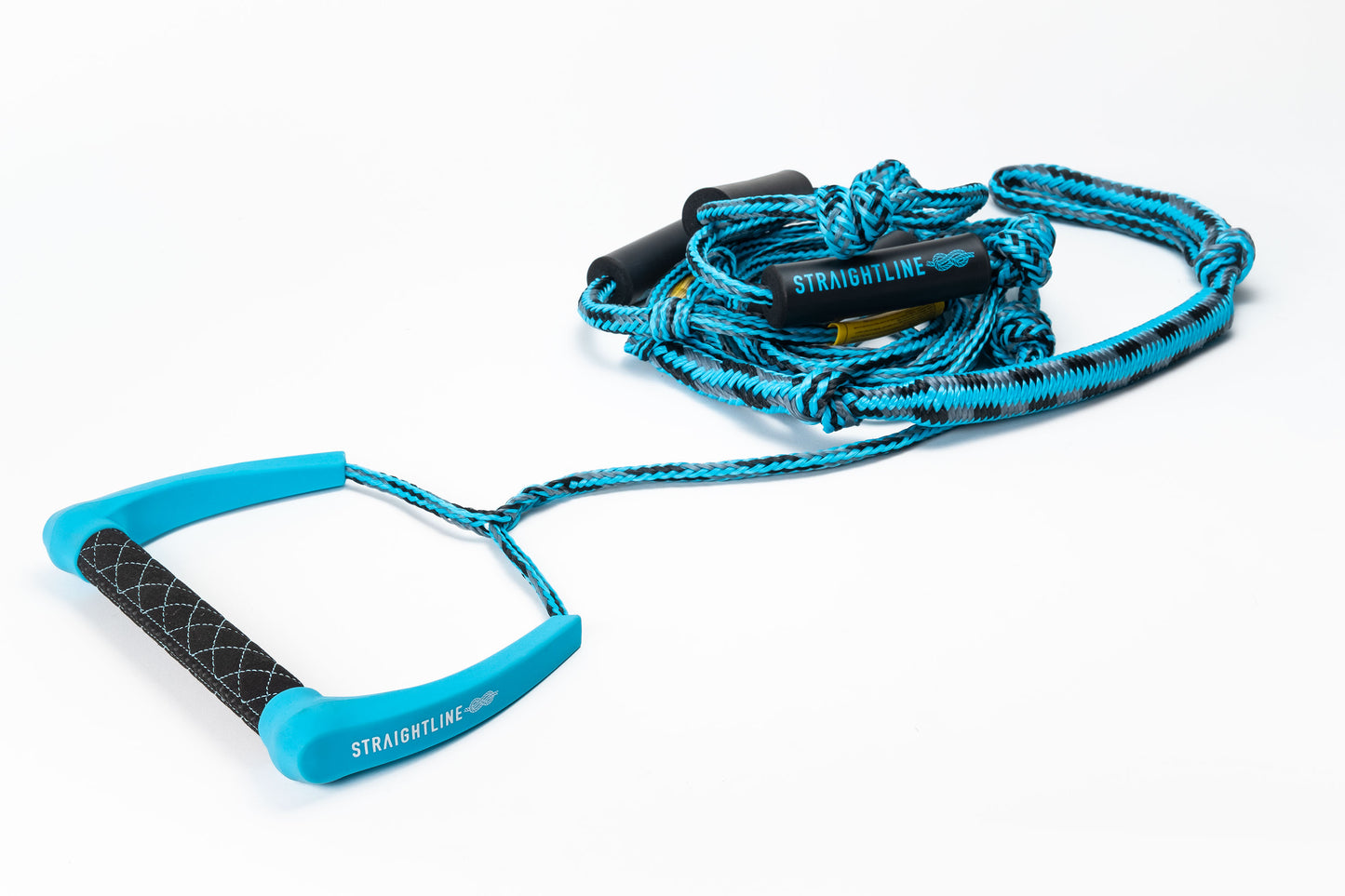 MOONDOG WAKESURF ROPE