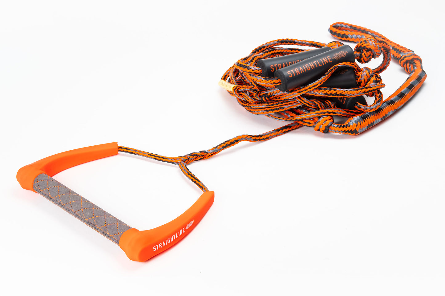 MOONDOG WAKESURF ROPE