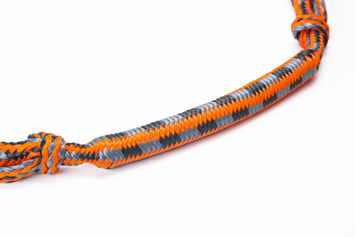 MOONDOG WAKESURF ROPE