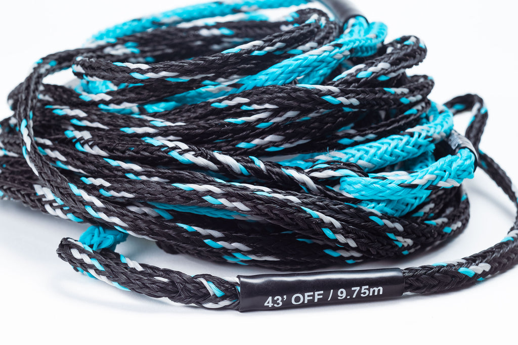 WRECKLESS TOURNAMENT PACKAGE