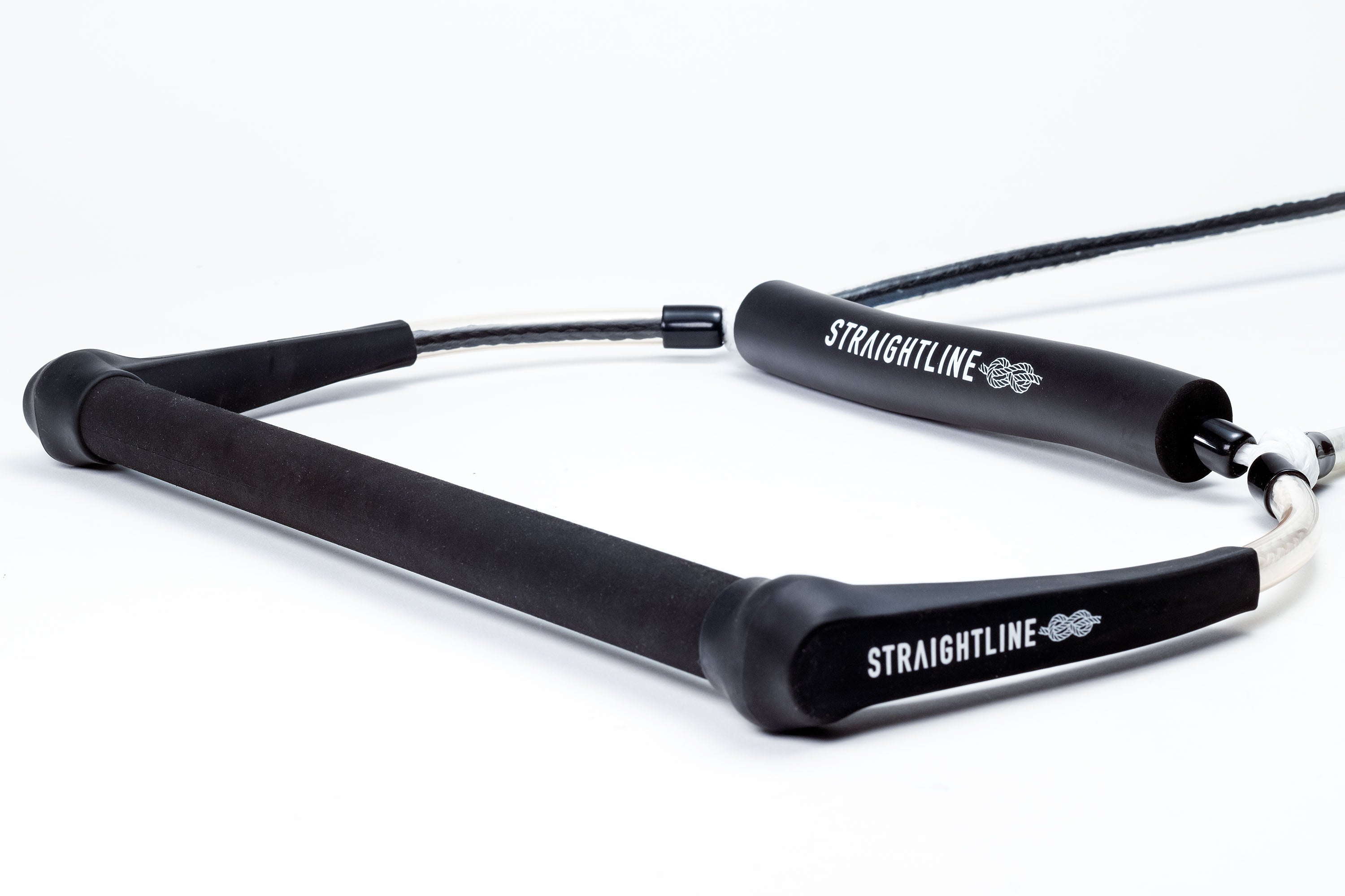 ULTIMATE EZ-UP DEEP V PACKAGE 