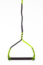 SIGNATURE WATERSKI PACKAGE W/8 SECTION