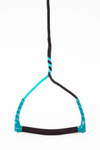 SIGNATURE WATERSKI PACKAGE W/8 SECTION