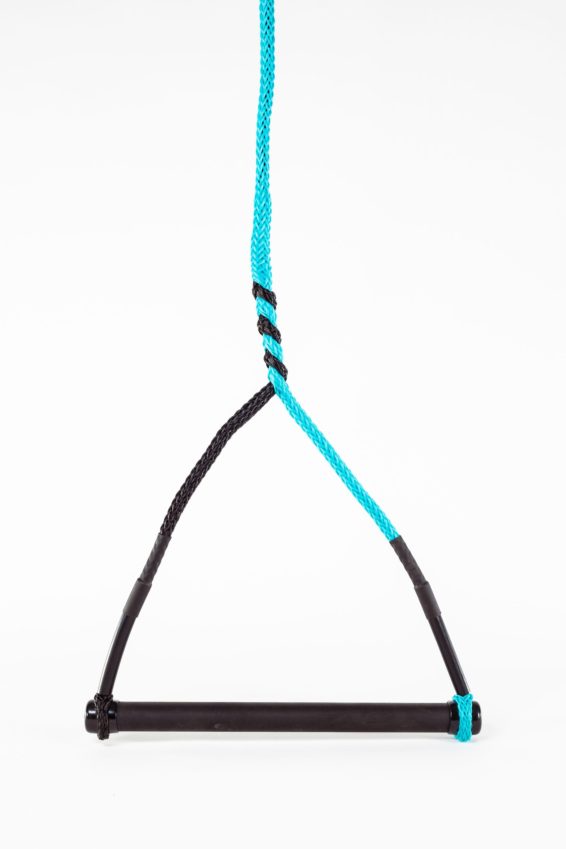 SUPER SWERVE PACKAGE