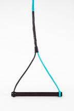 WRECKLESS TOURNAMENT PACKAGE