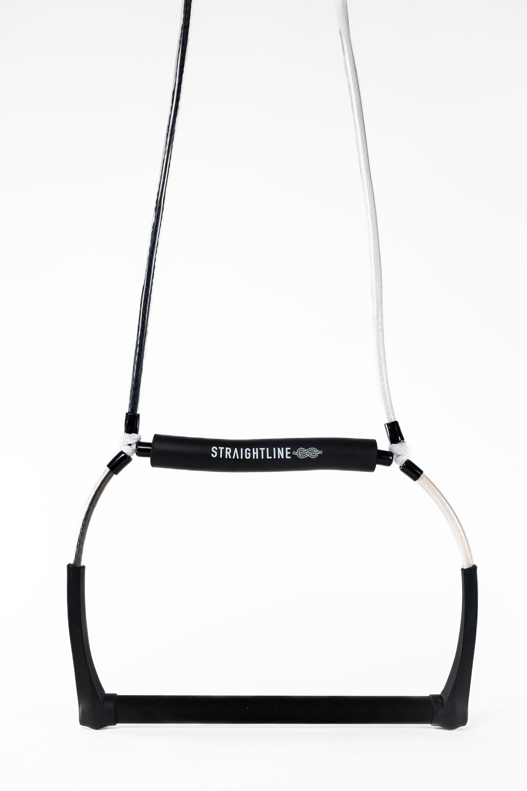 ULTIMATE EZ-UP DEEP V PACKAGE 