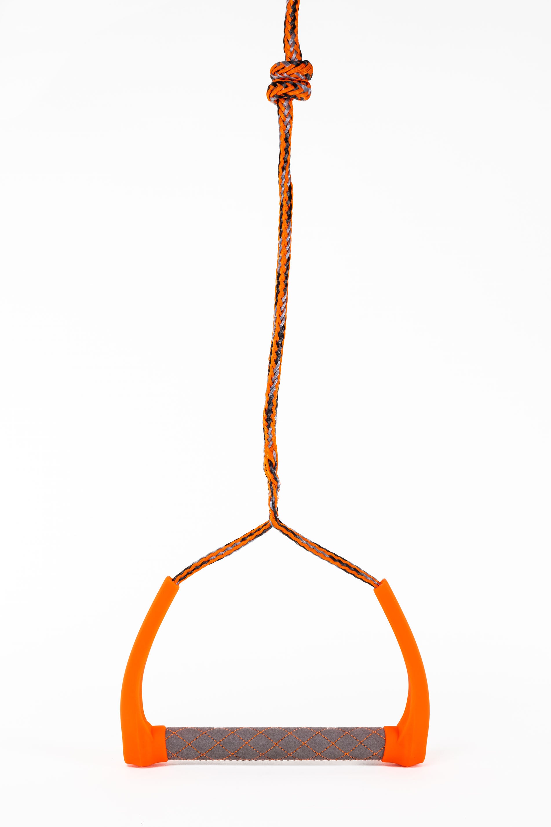 MOONDOG WAKESURF ROPE