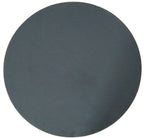 The Disc
