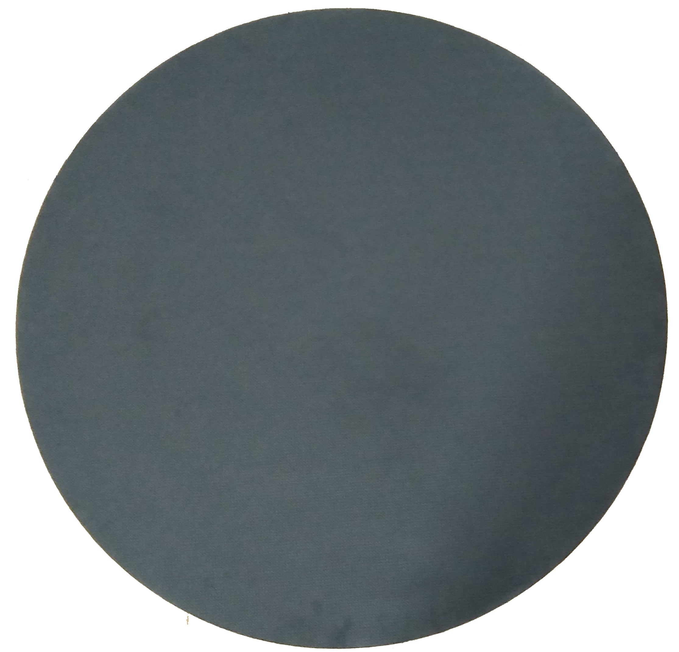 The Disc