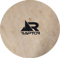 The Disc