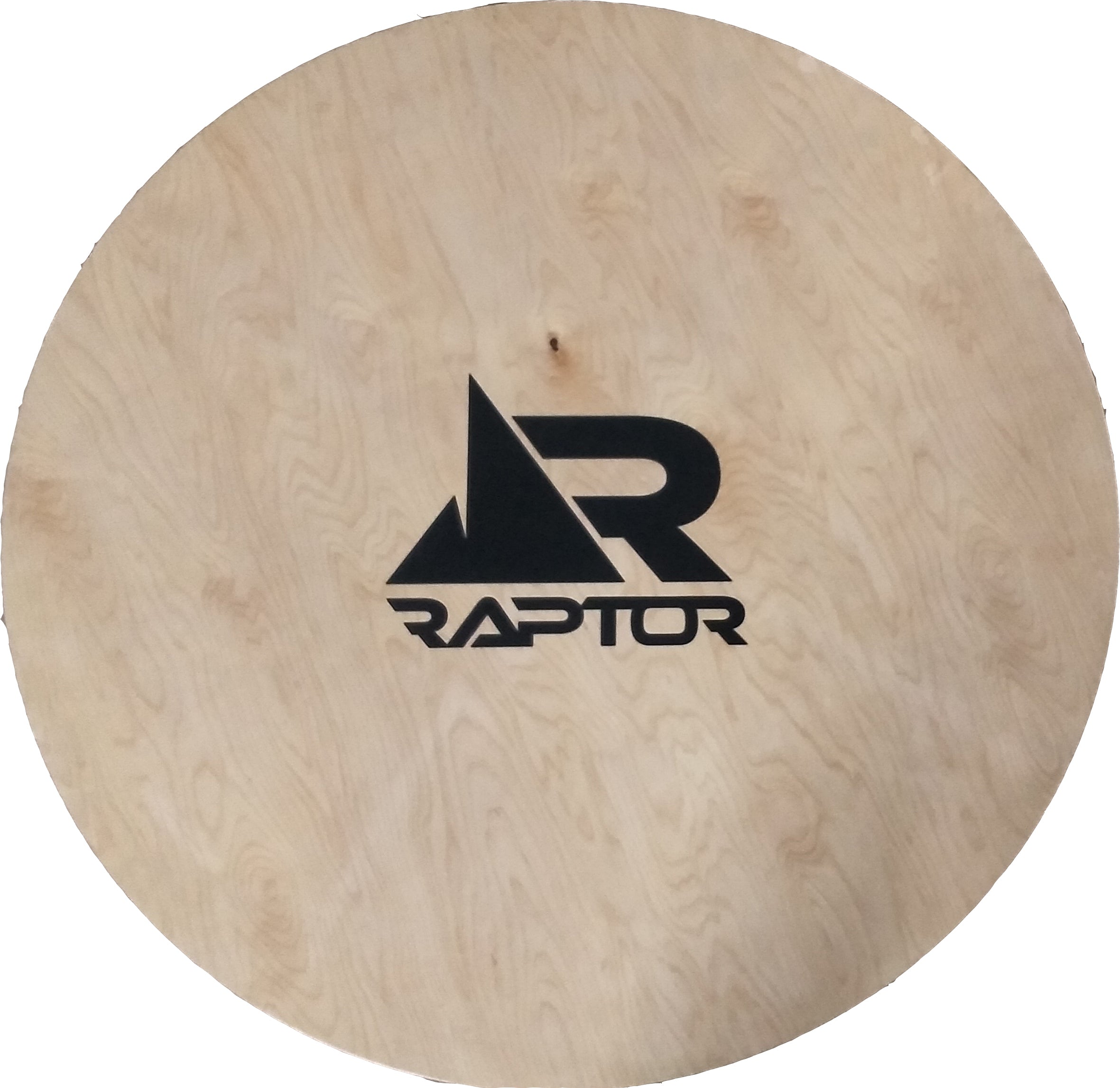 The Disc