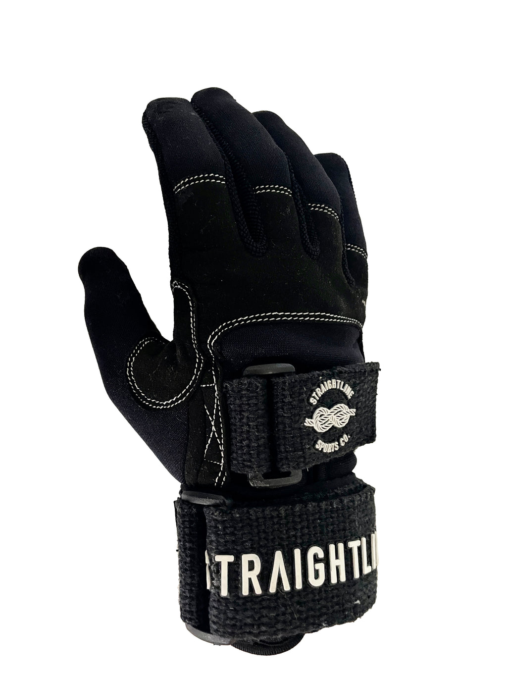 REIGN GLOVE 