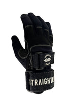 REIGN GLOVE 