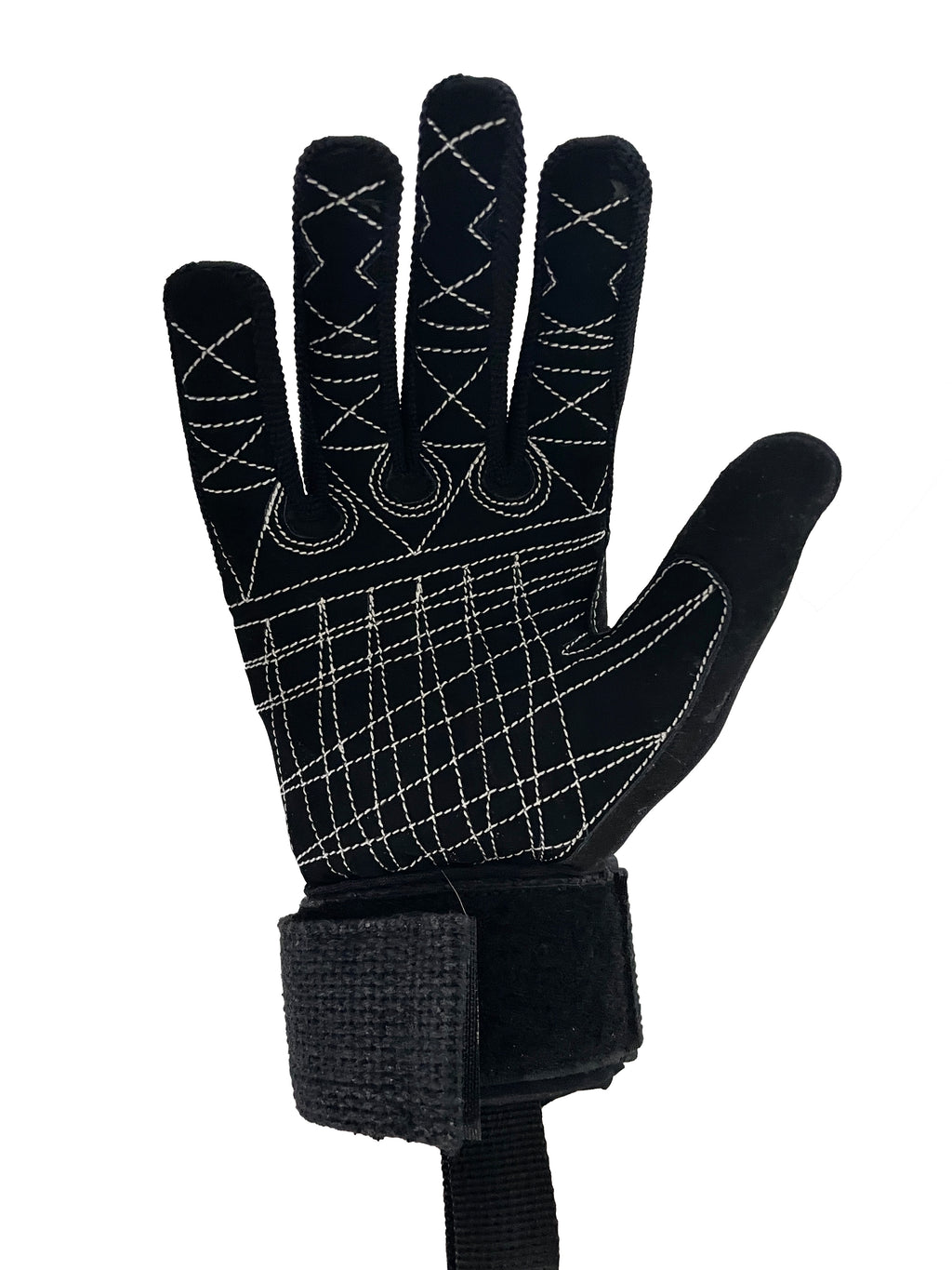 REIGN GLOVE 