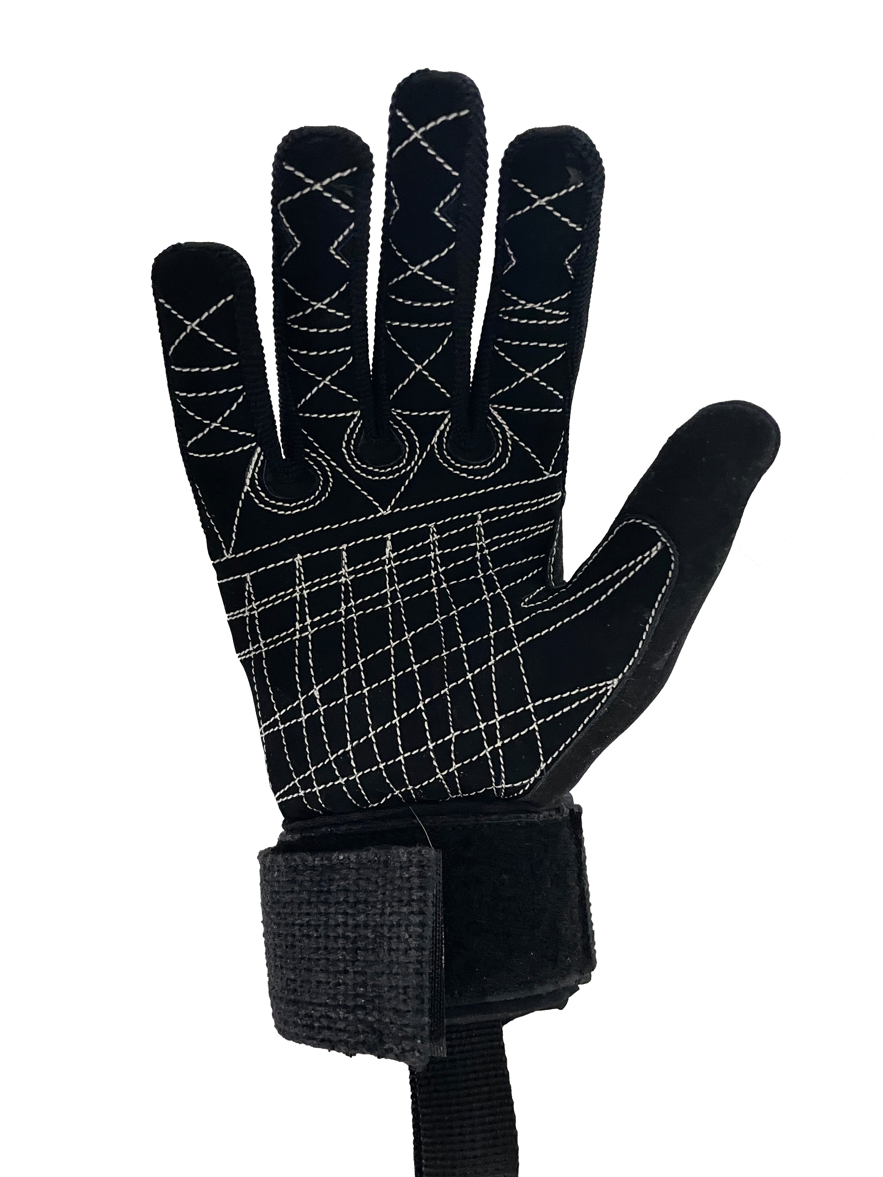 REIGN GLOVE 