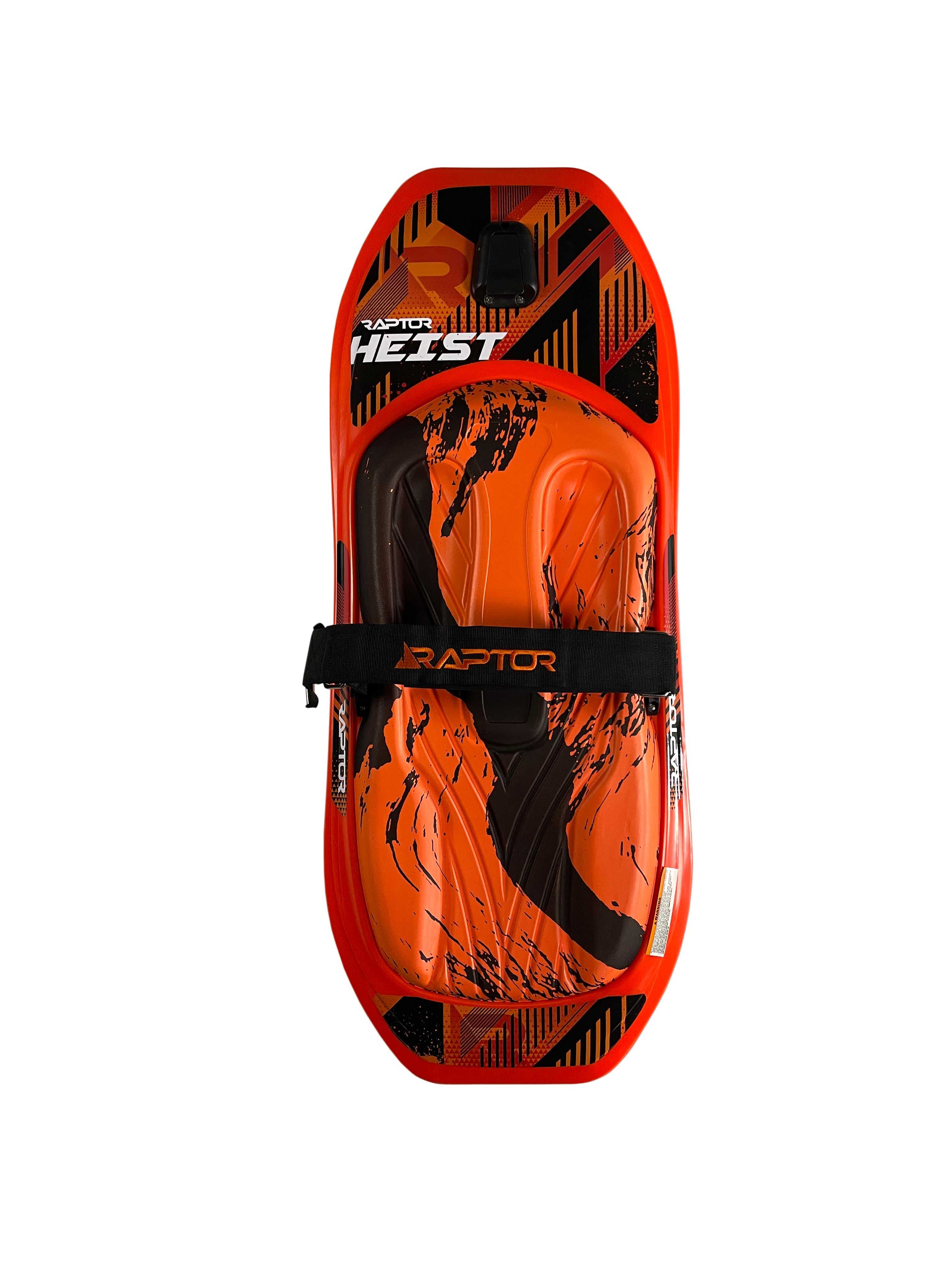 HEIST KNEEBOARD