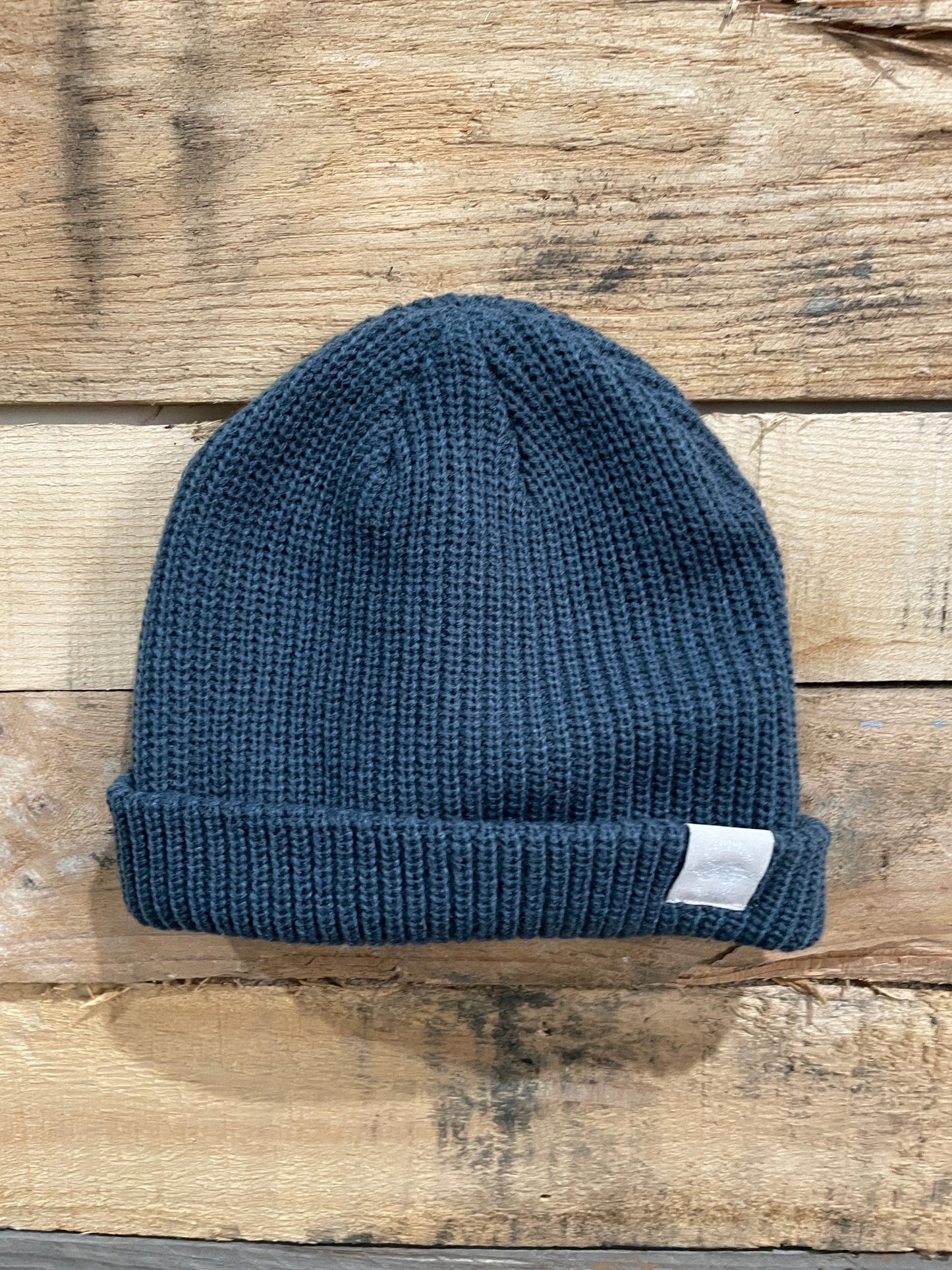 Youth Knit Beanie