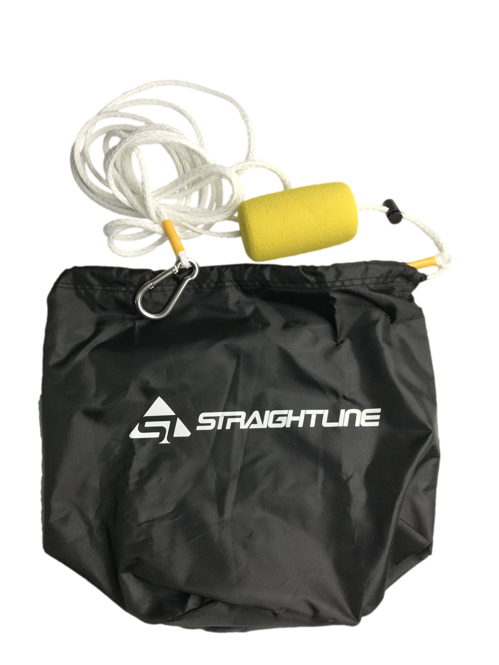Jetski Anchor