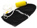 Jetski Anchor