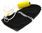 Jetski Anchor