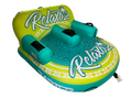 RELAXO 2