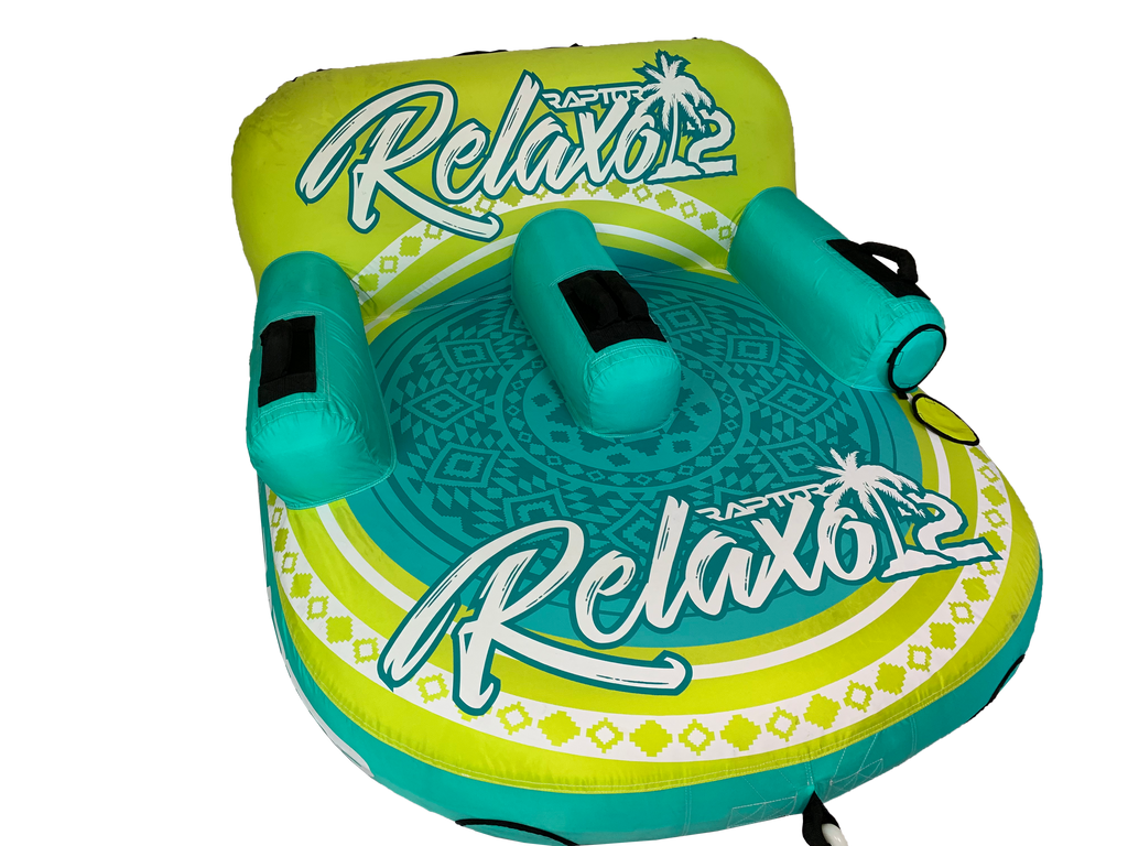 RELAXO 2