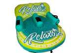 RELAXO 2