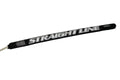 SHOCK TUBE 4’ 