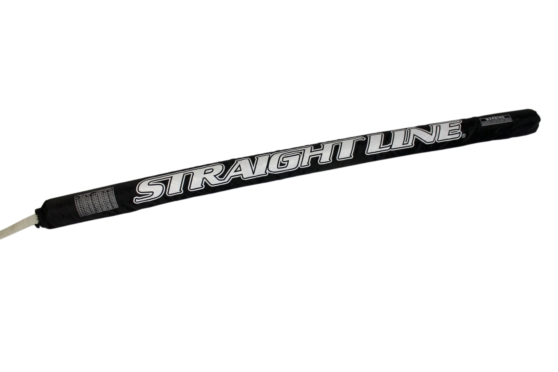 SHOCK TUBE 4’ 