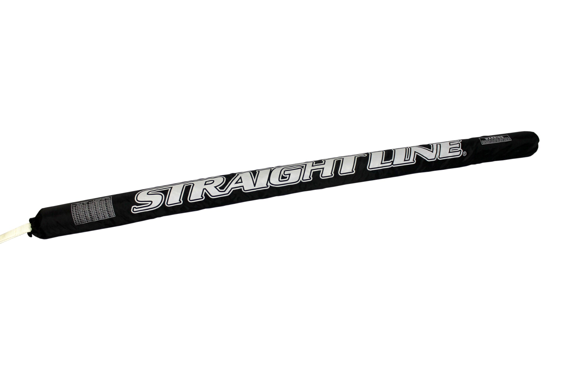 SHOCK TUBE 2’ 