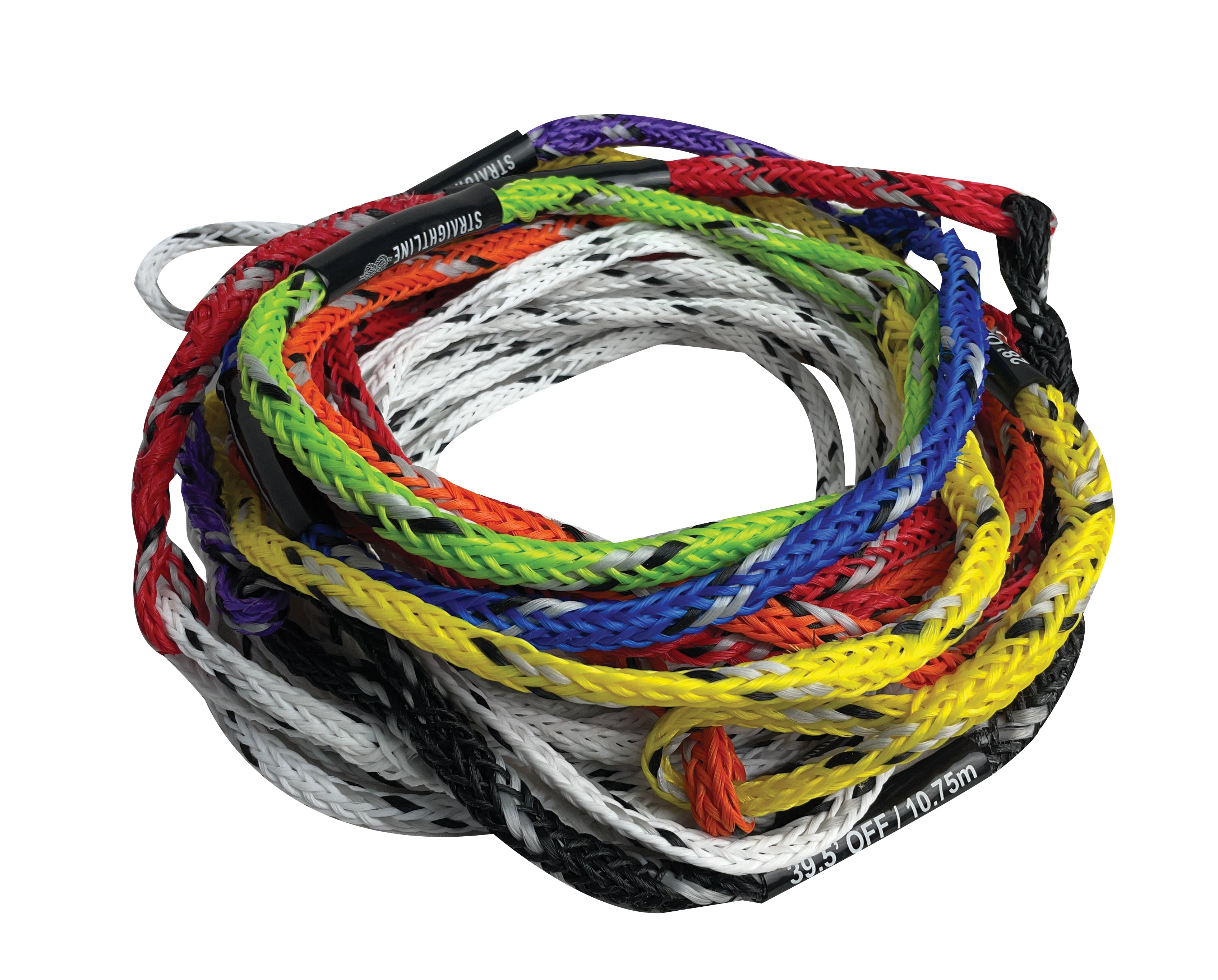 Straightline Sports Australia - Makers of the Best Ropes in Australia