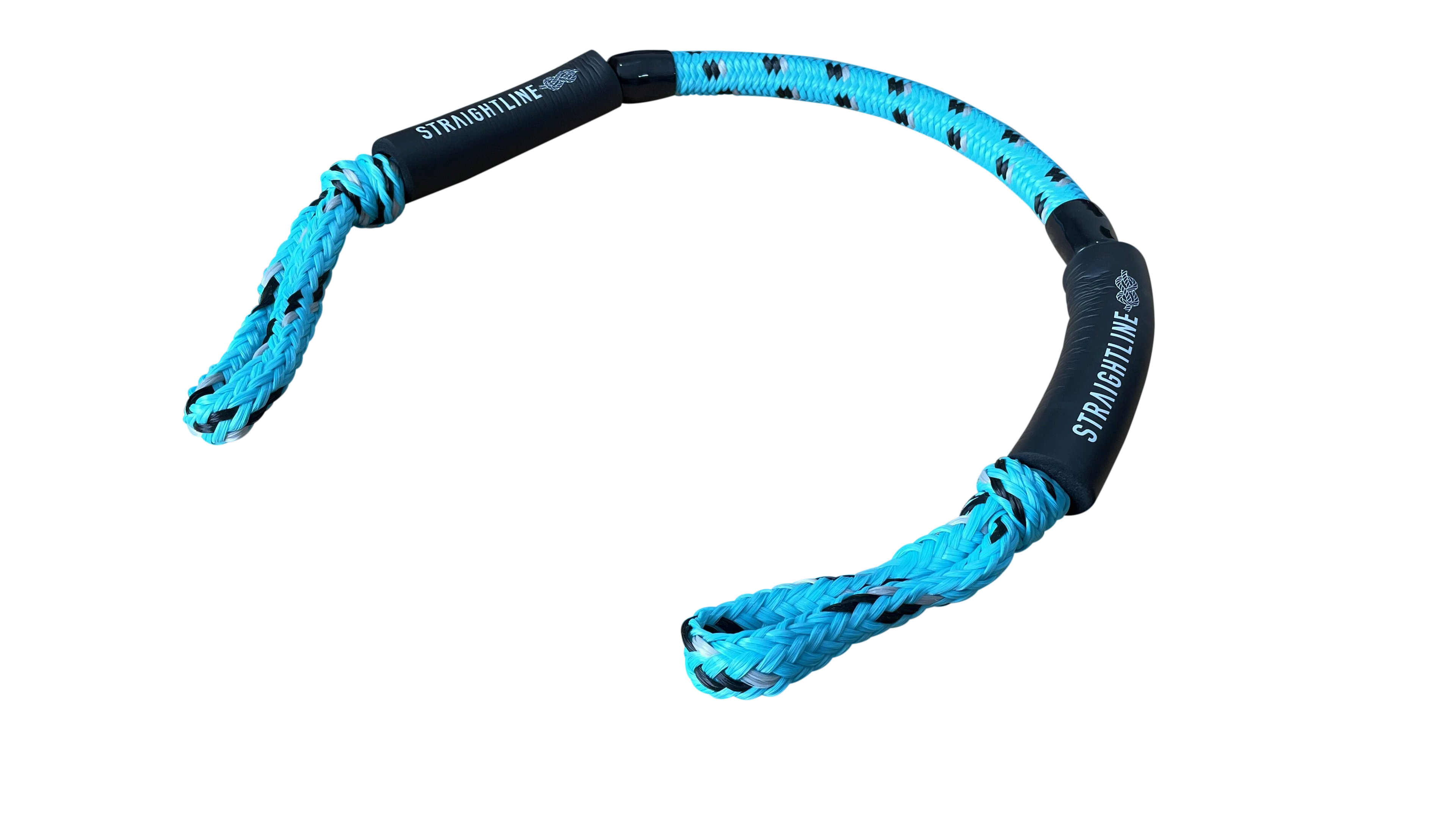 BUNGEE TUBE ROPE EXTENSION